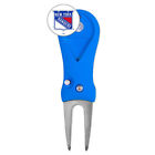 2572505-505 Wincraft New York Rangers