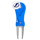 2572506-505 Wincraft Tampa Bay Lightning