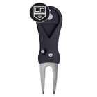 2572507-505 Wincraft Los Angeles Kings 043662883772
