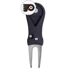2572508-505 Wincraft Philadelphia Flyers Spring 043662883802