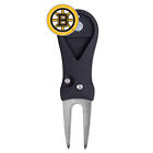 2572509-505 Wincraft Boston Bruins Spring
