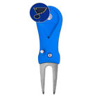 2572510-505 Wincraft St Louis Blues