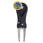 2572514-505 Wincraft Golden State Warriors