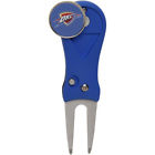 2572518-505 Wincraft Oklahoma City Thunder
