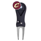 2572519-505 Wincraft Cleveland Cavaliers Spring 043662883666