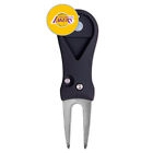 2572521-505 Wincraft Los Angeles Lakers 043662883697