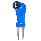2572522-505 Wincraft Dallas Mavericks Spring Action