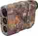 25836 Bushnell Laser Rangefinder Scope 4x21 Hungting Golfing Outdoor Weather Resistant 0726714525836