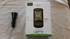 A122102046 25k Mx Range Yardage Callaway Loaded Gps Upro Golf Pre Finder