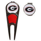 2643852-505 Wincraft Georgia Bulldogs Divot