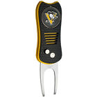 2653790-505 Team Golf Pittsburgh Penguins 637556152480