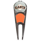 2663903-505 Wincraft San Francisco Giants