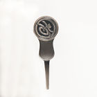 27001as Mobile Pro Shop Single Prong Divot Tool Removable 680334254227