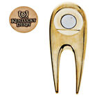 2702518-505 Unbranded Kentucky Derby Brass 855415007140