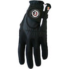 2714544-5033 Unbranded Florida State Seminoles 816343017960