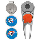 2734745-505 Wincraft Oklahoma City Thunder 043662908772