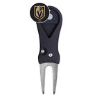 2744188-505 Wincraft Vegas Golden Knights