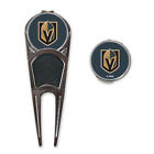 2744193-505 Wincraft Vegas Golden Knights 043662953017