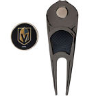 2744196-505 Wincraft Vegas Golden Knights