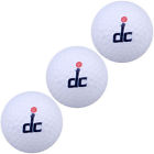2763947-505 Wincraft Washington Wizards 3-pack 043662969896