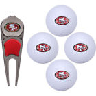 2791410-505 Wincraft San Francisco 49ers