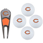 2791411-505 Wincraft Chicago Bears 4