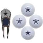 2791414-505 Wincraft Dallas Cowboys 4