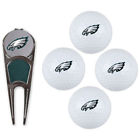 2791415-505 Wincraft Philadelphia Eagles 4