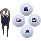 2791416-505 Wincraft New York Giants
