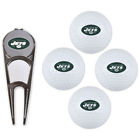 2791417-505 Wincraft New York Jets