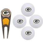 2791419-505 Wincraft Green Bay Packers