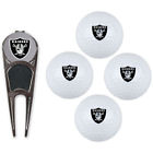 2791421-505 Wincraft Oakland Raiders 4