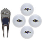 2791422-505 Wincraft Baltimore Ravens 4