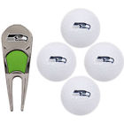2791423-505 Wincraft Seattle Seahawks 4