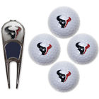 2791426-505 Wincraft Houston Texans 4
