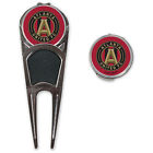 2791657-505 Wincraft Atlanta United Fc 043662000735