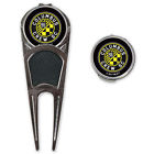 2791659-505 Wincraft Columbus Crew Sc 043662000698