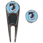 2791666-505 Wincraft Minnesota United Fc 043662000810