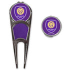 2791671-505 Wincraft Orlando City Sc