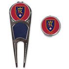 2791674-505 Wincraft Real Salt Lake 043662000674