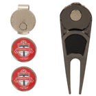 2791678-505 Wincraft Toronto Fc Divot 043662000865