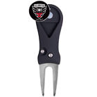 2791685-505 Wincraft United Spring Divot Repair Tool Mls 043662000964