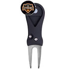 2791687-505 Wincraft Houston Dynamo Spring 043662000988