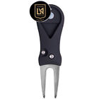 2791688-505 Wincraft Lafc Spring Divot