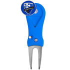 2791690-505 Wincraft Montreal Impact Spring