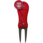 2791692-505 Wincraft New York Red Bulls Spring Divot Repair Tool