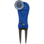2791693-505 Wincraft New York City Fc Spring Divot Repair 043662859319