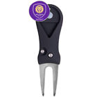 2791694-505 Wincraft Orlando City Sc Spring Divot Repair Tool 043662859326