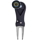2791695-505 Wincraft Philadelphia Union Spring Divot Repair Tool