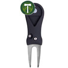 2791696-505 Wincraft Portland Timbers Spring Divot Repair Tool Mls 043662000704